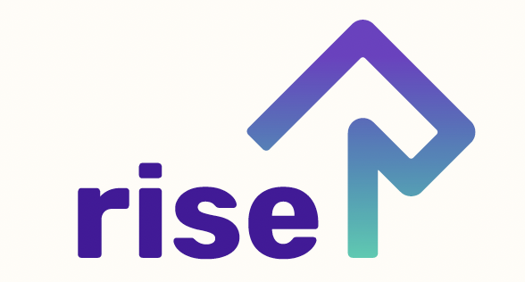 Rise Resources